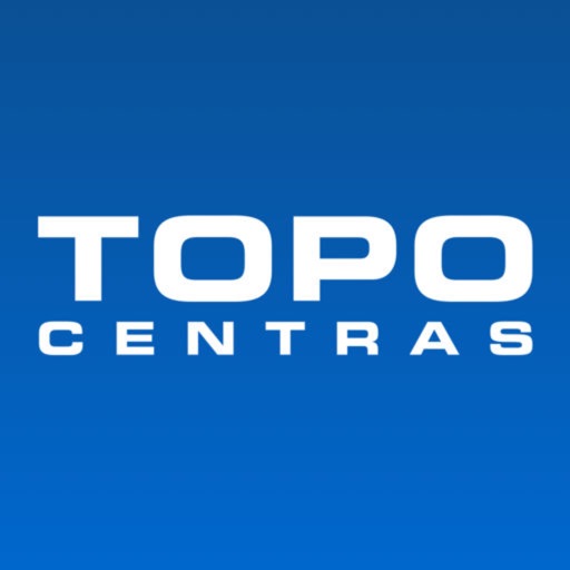 TOPO CENTRAS-SocialPeta