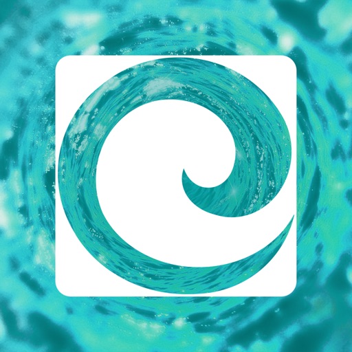 gotocoastal-SocialPeta