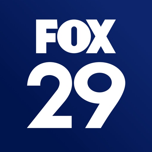 FOX 29 Philadelphia: News-SocialPeta