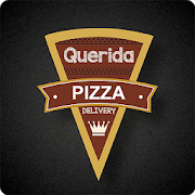 Querida Pizza-SocialPeta