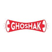 GHOSHAK-SocialPeta