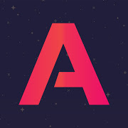 Avenger Slots: Real Money Casino & Online Bingo -SocialPeta
