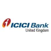 ICICI Bank UK iMobile-SocialPeta