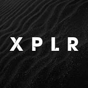 XPLR-SocialPeta