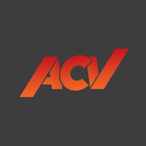 ACV Auctions-SocialPeta