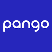 Pango - Convenient parking payments-SocialPeta