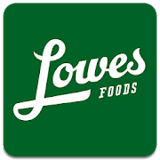 Lowes Foods-SocialPeta