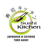 Sushi Kitchen-SocialPeta
