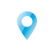 Invitor - найти компанию-SocialPeta