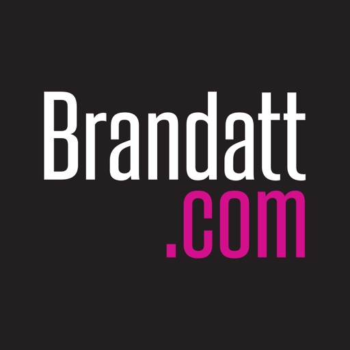 Brandatt براندات-SocialPeta