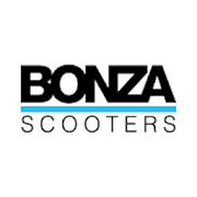 BONZA-SocialPeta