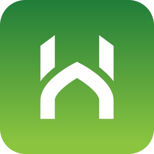 Sunnah Helper (Islam)-SocialPeta
