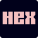 hex.tech