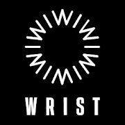Wrist-app-SocialPeta
