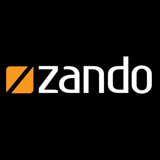 Online Shopping Fashion Zando-SocialPeta