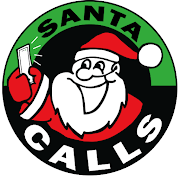 Santa Calls-SocialPeta