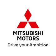 My Mitsubishi Motors-SocialPeta
