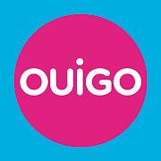 OUIGO Spain-SocialPeta