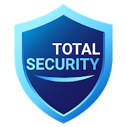 Total Security Pro-SocialPeta