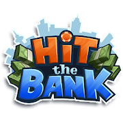 Hit The Bank: Life Simulator-SocialPeta