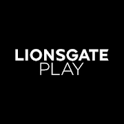 Lionsgate Play: Watch Movies, TV Shows, Web Series-SocialPeta