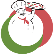 La Fresca Pizza-SocialPeta
