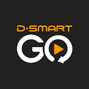 D-Smart GO-SocialPeta