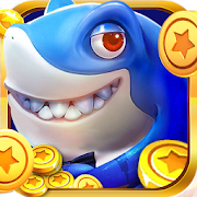 Fishing hegemony-SocialPeta