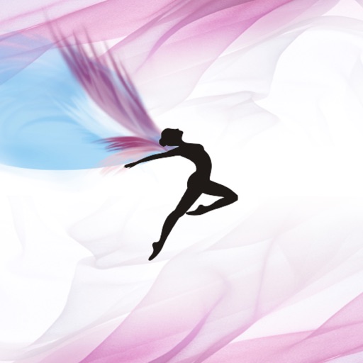 AirGym-SocialPeta