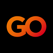 Goodspeed GO-SocialPeta