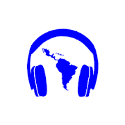Radios Latino América-SocialPeta
