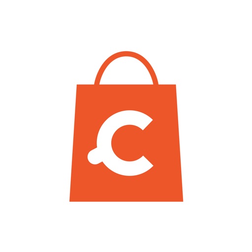 Carsimax-SocialPeta