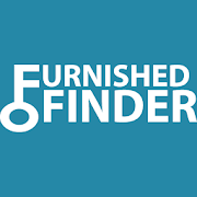 Furnished Finder / Travel Nurse Housing-SocialPeta