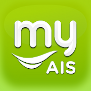 myAIS-SocialPeta
