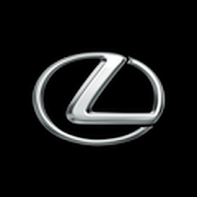 Lexus Link-SocialPeta