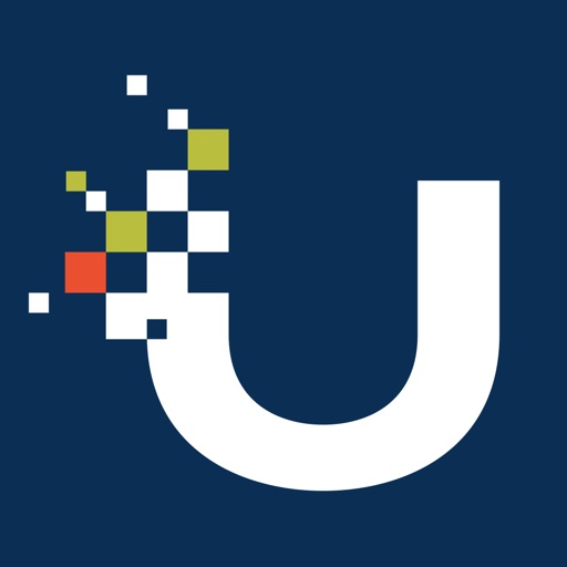University Credit Union-SocialPeta