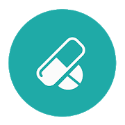 Medical & Pharma Dictionary - Find Drugs & Formula-SocialPeta