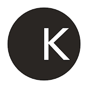 KNOOPS-SocialPeta