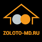 Zoloto-md – investment coins store (gold, silver)-SocialPeta