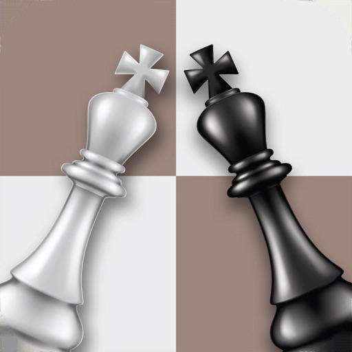 Chess Puzzle Blitz-SocialPeta