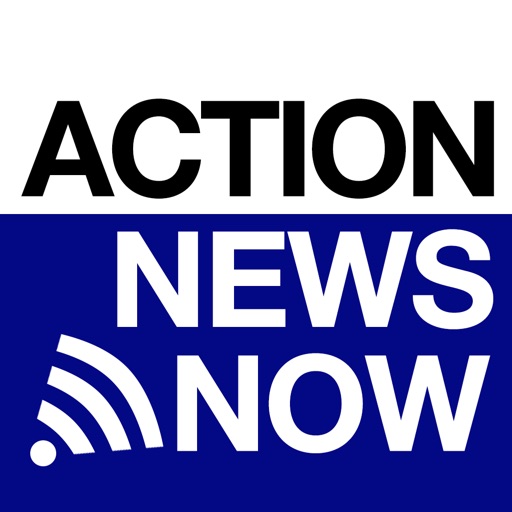 Action News Now Breaking News-SocialPeta