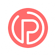 Pollet - チャージで増えるプリペイド （ポレット）-SocialPeta