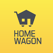 HomeWagon-SocialPeta