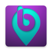 Beap - Delivery de beleza e bem-estar-SocialPeta