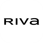 Riva Fashion- Online Shop for Women, Kids Clothing-SocialPeta