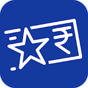 Instant Personal Loan- StarLoan-Salary Advance-SocialPeta