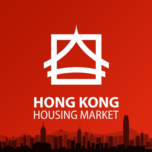 Hong Kong Housing Market-SocialPeta
