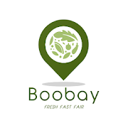 Boobay-SocialPeta