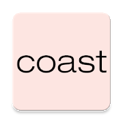 Coast Fashion-SocialPeta