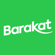 Barakat-SocialPeta
